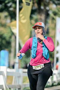 BIB: 
                            <button type="button" onclick="openModal(25955580)" class="btn btn-primary btn-sm float-right btn-popup" data-toggle="modal" data-target=".modal-high-quality">
                        <i class="fas fa-shopping-cart"></i> Add to Cart
                    </button>
                                            <button type="button" onclick="isThisMe(25955580, true)" class="btn btn-success btn-sm float-right btn-popup btn-isme hidden" data-toggle="tooltip" data-placement="bottom" title="นี่คือรูปของคุณใช่ไหม คลิกที่นี่เพื่อเอาเข้าอัลบั้ม">
                        <i class="fas fa-plus"></i> Add to album
                    </button>
                    <button type="button" onclick="isThisMe(25955580, false)" class="btn btn-warning btn-sm float-right btn-popup btn-isnotme hidden">
                        <i class="fas fa-ban"></i> Remove from album
                    </button>